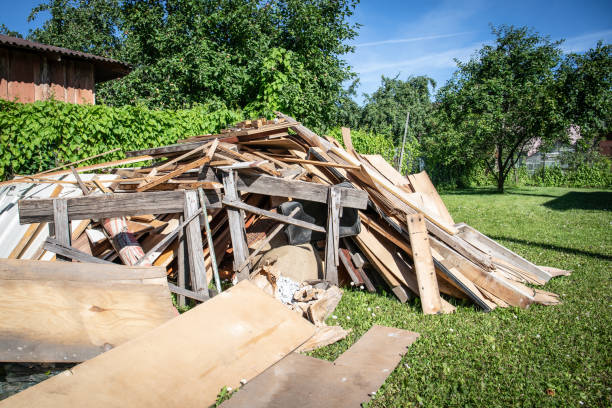 Best Same-Day Junk Removal Services  in Babbitt, MN