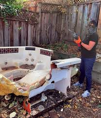 Recycling Services for Junk in Babbitt, MN